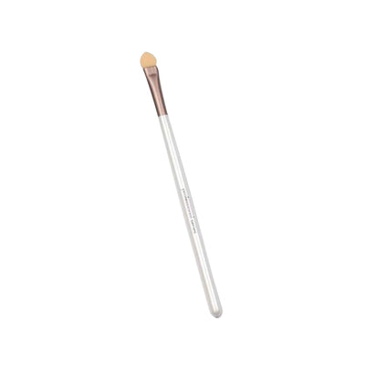 Trina Makeup Sponge - High-Quality Beauty Tool for Flawless Makeup Application