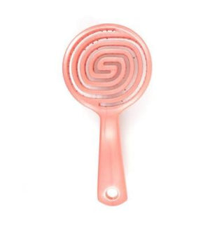 nascita 3d round hair brush, ergonomic hair brush design, flexible bristles hair brush, hair styling brush for detangling Nascita 3D Round Hair Brush - Ergonomic Design | Durable Flex Nascita 3D Round Hair Brush - Ergonomic Design nascita, 3d-hair-brush, round-hair-brush, ergonomic-hair-brush, detangling-brush, hair-care, styling-tools, flexible-bristles, ai-generated, hair-accessories