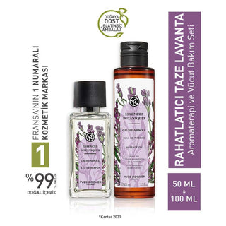 Taze - Luxurious Lavender Aromatherapy and Body Care Gift Set for Relaxation and Stress Relief Taze Lavender Aromatherapy Gift Set aromatherapy set, lavender scented products, relaxation and stress relief, body care and massage oil, natural wellness products, gift sets, self-care essentials, calming scents, luxurious body care, spa day at home