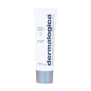 dermalogica prisma protect spf30 moisturizer, 50ml dermalogica skin care product, multi-functional moisturizer with spf30 Dermalogica Prisma Protect SPF30 - Multi-Functional Moisturizer | 50ml Dermalogica Prisma Protect SPF30 - Hydrating Moisturizer dermalogica, moisturizer, spf30, skincare, uv-protection, hydrating, light-activated, pollution-defense, ai-generated, multi-functional