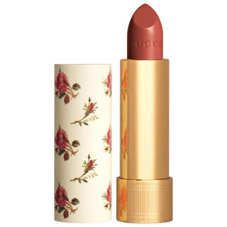 Sheer Lipstick: Hydrating & Lightweight Lip Color with Jojoba Oil & Subtle Peony Scent For Natural, Radiant Lips Sheer Lipstick - Hydrating, Lightweight, Natural Lip Color sheer lipstick, hydrating lipstick, jojoba oil lipstick, lightweight lipstick, natural sheer lip color, cruelty-free lipstick, silicone free lipstick, peony scented lipstick, sheer lip tint, moisturizing lipstick, lipstick, lip color, lip balm, natural lipstick, hydrating lip color, sheer lip color, jojoba oil, peony scent, silicone free,