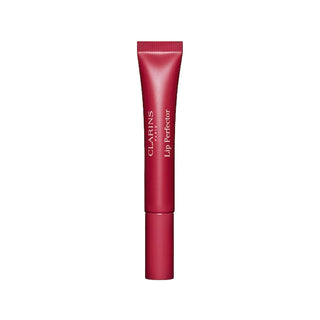 Clarins Lip Perfector 24: Transform Your Lips with Hydrating Shine | Moisturizing Lip Gloss & Makeup Clarins Lip Perfector 24: Hydrating Shine | Lip Gloss Clarins Lip Perfector, Lip gloss, Dudak Parlatıcısı, Moisturizing lip gloss, Lip makeup, Clarins makeup, lip care, lip shine, hydrating lip gloss, makeup, beauty, subtle lip enhancement, gifts for her, beauty products, moisturizing, lip treatment, lip gloss, cosmetic, cosmetics, beauty, lip, lips, plump lips, shiny lips, shiny, beauty enhancement, lip car