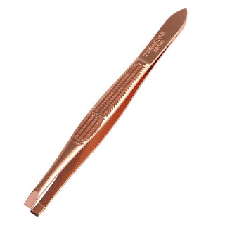 Nascita Wide Tip Eyebrow Tweezers - Precision Hair Removal & Shaping Tool for Perfect Brows Nascita Wide Tip Tweezers: Perfect Eyebrow Shaping Tool tweezers, eyebrow tweezers, wide tip tweezers, hair removal tweezers, eyebrow shaping tool, precision tweezers, beauty tool, personal grooming, eyebrow shaping, hair removal, beauty, grooming, personal care, beauty tools, makeup, cosmetic tool, plucking, facial hair removal, at-home grooming, eyebrow maintenance, salon quality, easy to use, practical, quick hair