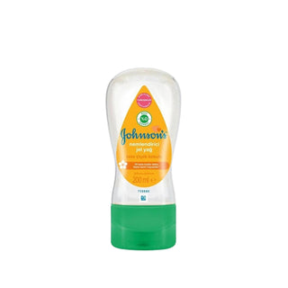 Johnson's Baby Moisturizing Gel with Chamomile - 200ml, Gentle Baby Skincare for Dry Skin Johnson's Baby Moisturizing Gel with Chamomile Baby moisturizer, Chamomile baby care, Johnson's Baby products, Moisturizing gel for babies, Baby skincare, Gentle baby care, Soothing baby products, Natural baby skincare, Baby dry skin relief, Skincare for sensitive skin