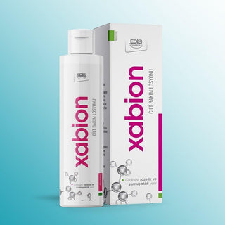 xabion pediatric skin care lotion 250 ml, children's skin moisturizer Xabion Pediatric Skin Care Lotion - 250 ml Xabion Pediatric Skin Care Lotion - 250 ml pediatric-skincare, children-lotion, skin-care, hydrating-lotion, gentle-formula, soothing-lotion, kids-care, parenting, skincare-essentials, ai-generated