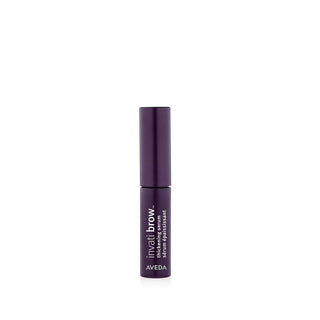 Aveda Invati Advanced Brow Thickening Serum - 5ml Travel Size for Fuller Brows Aveda Invati Advanced Brow Thickening Serum 5ml Brow Thickening Serum, Aveda Invati Advanced, Eyebrow Enhancement, Thickening Serum, Natural Beauty Products, Brow Care, Eyebrow Serum, Aveda, Botanical Beauty, Travel Size, Sample Size, Beauty Essentials