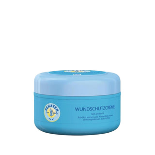 Penaten Baby Diaper Cream 200ml - Intensive Care for Diaper Rash Relief Penaten Baby Diaper Cream 200ml - Diaper Rash Relief baby diaper cream, diaper rash treatment, intensive baby care, Penaten baby cream, baby skin protection, gentle diaper rash cream, baby care products, skin health, diaper rash relief, baby comfort