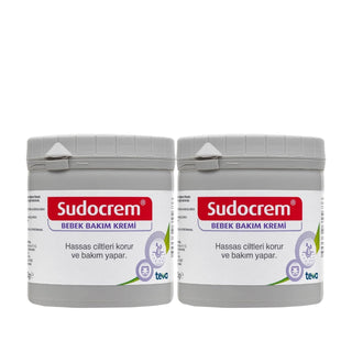 Sudocrem Baby Care Cream 400g x 2 - Gentle, Effective Skin Protection for Infants Sudocrem Baby Care Cream 400g x 2 - Gentle & Effective Baby care cream, Sudocrem, Baby skin care, Infant care products, Baby cream, Gentle skin care, Effective skin protection, Natural baby products, Safe baby care, Skin soothing cream, Baby skin moisturizer, Parenting essentials, New mom gifts