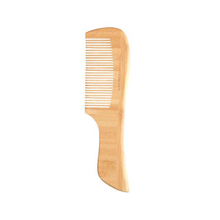 Olivia Garden Bamboo Touch Comb Tarak 2 - Eco-Friendly Detangling Hair Comb for Gentle Hair Care Olivia Garden Bamboo Touch Comb Tarak 2 - Eco-Friendly Hair Care Bamboo hair comb, Olivia Garden, Tarak 2 comb, Eco-friendly hair care, Detangling comb, Sustainable hair tools, Gentle hair care, Natural hair products, Hair detangling, Hair styling, Eco-friendly products, Hair care tools, Sustainable living, Natural products