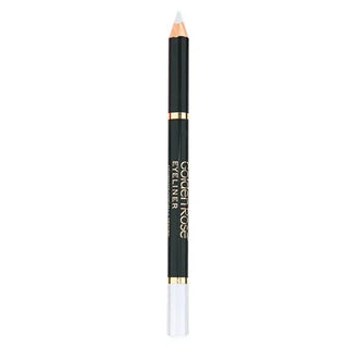 Golden Rose High-Quality Eyeliner No.312 - Special Formulation, Modern Colors Golden Rose Eyeliner No.312 - Premium Quality & Modern Colors Eyeliner, Göz kalemi, Cosmetic eyeliner, High-quality eyeliner, Modern eyeliner colors, Special formulation eyeliner, Golden Rose Eyeliner, No.312 Eyeliner, Eye makeup, Cosmetic products, Beauty, Makeup, Precision eyeliner, Long-lasting eyeliner, Modern eye makeup