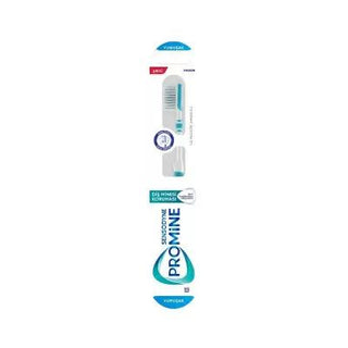 sensodyne sensitive care soft toothbrush front view, soft bristles of the sensodyne toothbrush, compact head of sensodyne toothbrush Sensodyne Soft Toothbrush - Sensitive Care | Gentle Cleaning Sensodyne Soft Toothbrush - Sensitive Care sensodyne, soft-toothbrush, sensitive-care, gentle-cleaning, oral-hygiene, toothbrush, dental-care, sensitive-teeth, gentle-bristles, ai-generated