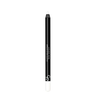 Golden Rose Dream Eyes Eyeliner No:405 - High-Quality Cosmetic Eyeliner for Precise Eye Definition Golden Rose Dream Eyes Eyeliner No:405 - Precise Eye Definition Eyeliner, Göz Kalemi, Golden Rose Dream Eyes, No:405, Cosmetic Eyeliner, Eye Makeup, Precise Eye Definition, High-Quality Cosmetics, Long-Lasting Makeup, Modern Eye Looks, Beauty Essentials, Makeup Must-Haves, Eye Care, Cosmetic Products, Golden Rose Cosmetics