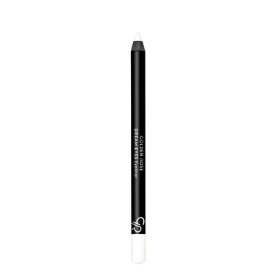 Golden Rose Dream Eyes Eyeliner No:405 - High-Quality Cosmetic Eyeliner for Precise Eye Definition