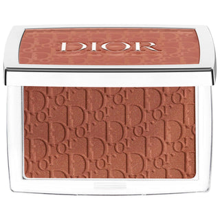 Rosy Glow Blush: Achieve a Natural, Long-Lasting Rosy Glow with Custom Color Reviver Technology - Beauty Blush Rosy Glow Blush: Long-Lasting, Natural Rosy Glow | Beauty rosy glow blush, color reviver blush, natural blush, long-lasting blush, custom blush color, glowy blush, fresh blush look, makeup blush, face blush, beauty blush, blush, rosy blush, glow blush, fresh blush, cheek makeup, cheek blush, makeup, beauty, cosmetics, personal care, radiant blush, customized color, skin tone adapting, beauty produc