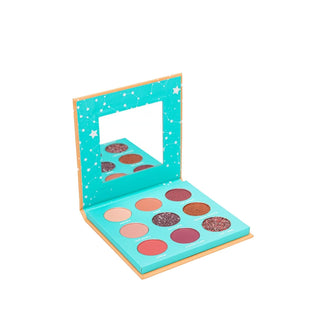 Soda Galaxy Cake Far Paleti 003 Cosmetic Product - Nail Polish for Beauty Enthusiasts Soda Galaxy Cake 003 Nail Polish - Unique Beauty Soda Galaxy Cake Far Paleti, Cosmetic product, Nail polish, Beauty product, Affordable cosmetics, Unique nail polish, Travel size cosmetics, Beauty essentials, Cosmetic collections