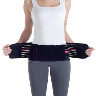 Owli Bamboo Premium Maternity Support Belt - Comfortable 2-in-1 Pregnancy & Postpartum Recovery Belt for Women Owli Bamboo Premium Maternity Support Belt - Comfort & Support maternity support belt, pregnancy support, postpartum recovery, bamboo maternity belt, adjustable maternity support, pregnancy comfort, postpartum shaping, natural maternity products, breathable maternity belt, Owli Bamboo Premium