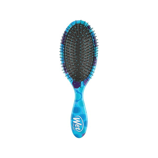 Wet Brush Disney Princess Celebration Cinderella Hair Brush for Kids - Gentle Detangling & Styling Wet Brush Disney Princess Cinderella Hair Brush - Gentle Detangling Disney Princess hair brush, Cinderella hair brush, Wet Brush, detangling hair brush, children's hair care, kids hair brush, gentle hair care, Cinderella themed hair brush, hair detangling brush, children's grooming