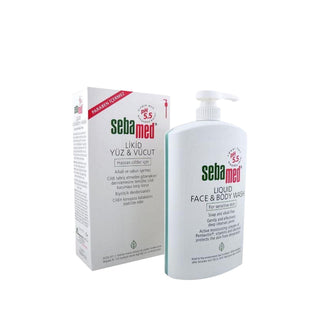 Sebamed Sensitive Skin Shower Gel for Face and Body - Gentle, pH-Balanced Cleanser, 33.81 fl oz Sebamed Sensitive Skin Shower Gel - Gentle, pH-Balanced, 33.81 fl oz Sebamed Shower Gel, Sensitive Skin Cleanser, Face and Body Wash, Gentle Skincare, Dermatologically Tested Cleansing Products, pH-Balanced Cleanser, Sensitive Skin Care, Skincare for Sensitive Skin, Gentle Face Wash, Body Wash for Sensitive Skin, Sebamed Sensitive Skin, Cleansing Gel, Daily Skincare Routine