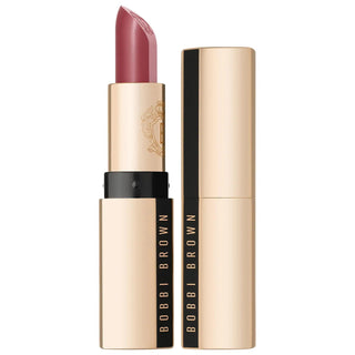 Luxe Lipstick by Luxe Beauty - Hydrating, Long-wearing Lip Color with Skincare Benefits Luxe Lipstick - Hydrating & Long-wearing Lip Color Luxurious Lipstick, Hydrating Lip Color, Long-wearing Lipstick, Skincare-infused Makeup, Nourishing Lip Care, Lip Care, Lipstick, Makeup, Beauty, Cosmetics, Skincare, Hydrating Lipstick, Long-lasting Lip Color