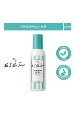Mr-Mrs Tannie Foaming Body Oil - Vegan, Cruelty-Free Moisturizing Body Oil for Sunless Tanning Prep Mr-Mrs Tannie Foaming Body Oil - Vegan & Cruelty-Free Foaming Body Oil, Vegan Body Care, Moisturizing Body Oil, Cruelty-Free Cosmetics, Sunless Tanning Prep, Daily Moisturizer, Aloe Vera Body Oil, Vegan Skincare, Cruelty-Free Skincare, Sunless Tanning Products, Body Moistizer, Skin Hydration, Vegan Cosmetics