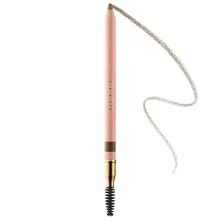 Gucci Crayon Définition: Define & Shape Brows with This Long-Lasting, Smudge-Proof Eyebrow Pencil for Defined, Natural-Looking Brows Gucci Eyebrow Pencil: Long-Lasting, Smudge-Proof Definition eyebrow pencil, brow pencil, Gucci eyebrow pencil, smudge-proof eyebrow pencil, long-lasting eyebrow pencil, defined eyebrows, brow shaping, eyebrow makeup, pigmented eyebrow pencil, buildable eyebrow pencil, eyebrow, brow, makeup, cosmetics, brow definition, brow grooming, natural brows, bold brows, smudge-proof, lon