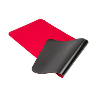 Addison Gaming Mouse Pad: Extra Large Red Non-Slip Extended Mat (27.5x11.8 in) for Enhanced Precision & Comfort Addison Gaming Mouse Pad: Large, Red & Non-Slip | Enhanced Precision gaming mouse pad, large mouse pad, extended mouse pad, non-slip mouse pad, red mouse pad, Addison mouse pad, 300x700 mouse pad, mouse pad for gamers, gaming accessories, computer accessories, desk pad, mouse mat, gaming surface, non slip, extended, smooth, precise, accurate, optical mouse, laser mouse, gamer gifts, gifts for game