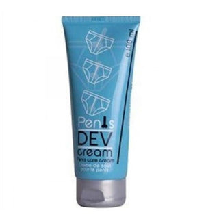 penis dev cream 100 ml, enhance confidence with penis dev cream Penis Dev Cream 100 ml - Enhance Your Confidence Penis Dev Cream 100 ml - Enhance Your Confidence penis-dev-cream, enhancement-cream, male-care, adult-products, confidence-boost, topical-cream, personal-care, easy-application, ai-generated, performance-support
