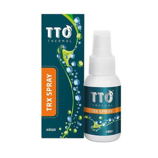 Jeomed TTO Antiperspirant Spray for Excessive Sweating - 50ml, Tea Tree Oil, Nighttime Application Jeomed TTO Antiperspirant Spray - Effective Sweat Control antiperspirant spray, excessive sweating solution, hyperhidrosis treatment, Tea Tree Oil antiperspirant, nighttime antiperspirant application, sweat reduction, body odor control, hyperhidrosis relief, antiperspirant for men, antiperspirant for women, Tea Tree Oil benefits, Aluminum Chloride antiperspirant