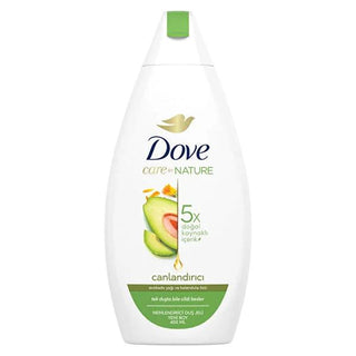 Dove Moisturizing Shower Gel with Avocado Oil & Calendula Extract - 15.22 fl oz Nourishing Body Wash Dove Moisturizing Shower Gel - Nourishing Body Wash with Avocado Oil Dove Shower Gel, Moisturizing Body Wash, Avocado Oil Body Care, Calendula Extract Skincare, Nourishing Shower Gel, Body Wash, Shower Gel, Moisturizing Shower Gel, Avocado Oil, Calendula Extract, Dove, Skincare, Body Care, Natural Ingredients, Hydrating Body Wash, Sensitive Skin, Dry Skin