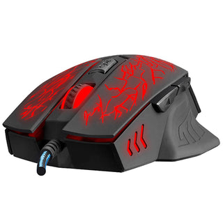 Everest SM-700 Wired Gaming Mouse - Customizable DPI, Optical Sensor, Black Everest SM-700 Gaming Mouse - Customizable DPI & Optical Sensor Oyun Mouse, Kablolu Mouse, USB Mouse, Gaming Mouse, Siyah Mouse, DPI Ayarlanabilir Mouse, Wired Gaming Mouse, Optical Gaming Mouse, Customizable DPI Mouse, Plug-and-Play Mouse, Black Gaming Mouse, Gaming Peripherals, PC Gaming Accessories