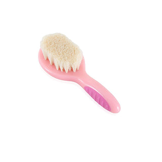 Babyjem Baby Care Set - 7 Piece Newborn Grooming Kit with Portable Case Babyjem 7 Piece Baby Care Set - Newborn Grooming Essentials baby care set, newborn grooming kit, baby grooming accessories, portable baby care, safe baby products, baby grooming essentials, newborn baby care, baby travel kit, gentle baby products