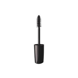 Golden Rose Lash Plumping Mascara - Cruelty-Free Volumizing Mascara for Fuller Lashes Golden Rose Lash Plumping Mascara - Volumizing & Cruelty-Free Golden Rose Mascara, Lash Plumping Mascara, Cruelty-free Mascara, Paraben-free Cosmetics, Volumizing Mascara, Mascara, Golden Rose, Cosmetics, Beauty, Makeup, Eyelash Enhancement, Cruelty-free, Paraben-free, 13 ml, 0.44 fl oz, Eye Makeup, Volumizing, Lash Care