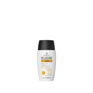 Heliocare 360 Water Gel Spf 50+ - Long Lasting Moisturizing Sunscreen Gel for Sensitive Skin Heliocare 360 SPF 50+ Sunscreen Gel - Moisturizing & Protective SPF 50+ sunscreen, moisturizing sun gel, long-lasting sun protection, water-based sunscreen, sensitive skin sun care, sunscreen for outdoor activities, gentle sun care, skin protection, moisturizing sunscreen, sunburn prevention, UVA/UVB protection, dry skin relief, non-greasy sunscreen, portable sun care, travel-friendly sunscreen