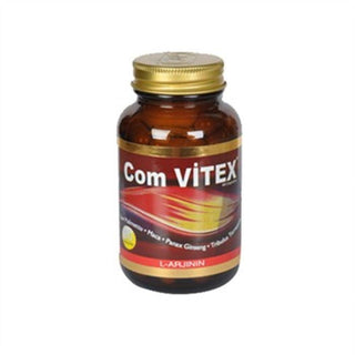 com-vitex-herbal-supplement-60-capsules Com Vitex - Herbal Supplement | 60 Capsules Com Vitex - Herbal Supplement | 60 Capsules herbal-supplement, com-vitex, wellness, adult-health, dietary-supplement, natural-extracts, vitex, ginseng, saw-palmetto, ai-generated