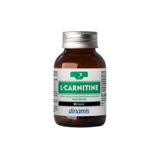 dinamis l-carnitine capsules, high dosage l-carnitine supplement, fitness supplement by dinamis Dinamis L-Carnitine - High Dosage Capsules | 60 Count Dinamis L-Carnitine - High Dosage Capsules | 60 Count l-carnitine, weight-loss, fitness-supplement, dinamis, high-dosage, exercise-aid, energy-boost, nutrition, health, ai-generated