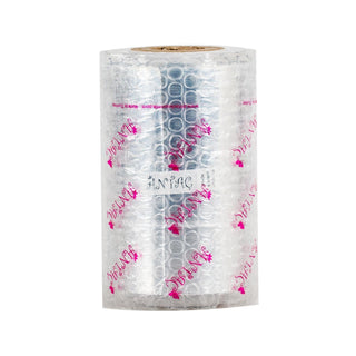 Antaç Aluminum Foil 15cm - Durable Kitchen Essential for Food Preservation Antaç Aluminum Foil 15cm - Kitchen Essential aluminum foil, kitchen supplies, food wrapping, cooking essentials, aluminum foil roll, kitchen essentials, food preservation, durable wrapping, cooking accessories