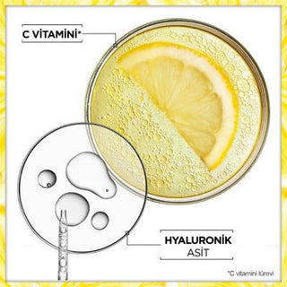 Garnier Vitamin C Brightening Sheet Face Mask for All Skin Types - Nourishing, Hydrating, and Brightening Skincare Garnier Vitamin C Face Mask for Brightening & Nourishment Vitamin C face mask, Sheet face mask, Brightening face mask, Nourishing skincare, Sensitive skin friendly, Garnier, Skincare, Face masks, Hydrating face mask, Brightening skincare, Antioxidant skincare, Easy skincare routine, Relaxing skincare, Healthy skin, Radiant skin, Glowing skin, Skincare essentials, Beauty products, Skincare routi