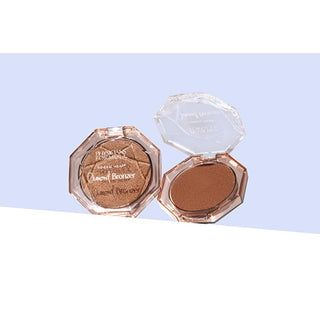 physicians-formula-mineral-wear-bronzer, lightweight-cream-bronzer, bronzer-for-all-skin-tones Physicians Formula Mineral Wear Diamond Bronzer - Lightweight, Creamy Finish for All Skin Tones | 0.38 fl. oz. Physicians Formula Mineral Wear Bronzer | Lightweight & Creamy physicians-formula, mineral-wear, bronzer, makeup, weightless, radiant-skin, cream-texture, beauty, cosmetics, ai-generated