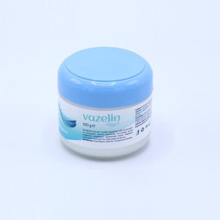 vazelin classic 100 ml jar, moisturizing gel for dry skin Eczanecomtr Vazelin Classic - Moisturizing Gel | 100 ml Eczanecomtr Vazelin Classic - Moisturizing Gel | 100 ml vazelin, moisturizing-gel, dry-skin, eczanecomtr, skincare, petroleum-jelly, hydration, multi-purpose, adult-skin-care, ai-generated