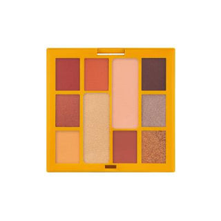 Show By Pastel Bohemian Eyeshadow Palette: 10 Highly Pigmented Matte & Shimmer Colors for Stunning Eye Makeup Looks Show By Pastel Eyeshadow Palette - Bohemian Makeup Colors eyeshadow palette, matte eyeshadow, shimmer eyeshadow, bohemian makeup, makeup palette, pastel eyeshadow, highly pigmented eyeshadow, eye makeup, beauty products, show by pastel, eye shadow, eye color, matte, shimmer, bohemian style, versatile palette, high pigmentation, silky texture, easy to blend, long-lasting, eye makeup combination