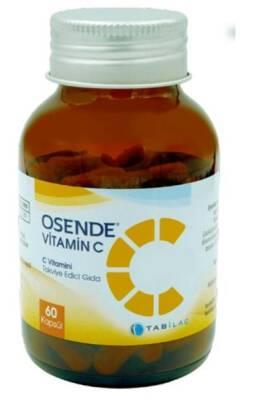osende vitamin c capsules, osende ester c vitamin bottle Osende Vitamin C - Ester C 60 Capsules Osende Vitamin C - 60 Capsules osende, vitamin-c, health-supplement, immune-support, antioxidant, vitamin-c-capsules, ester-c, daily-vitamins, ai-generated, nutritional-health