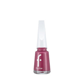 Flormar Nail Enamel Yoğun Pigmentli Oje - Long Lasting Nail Polish with Nail Care Benefits Flormar Nail Enamel - Long Lasting & Nail Care Nail Enamel, Long-lasting Nail Polish, Nail Care, Flormar Nail Enamel, Yoğun Pigmentli Oje, Nail Beauty, Nail Health, Magnesium, Calcium, Sulfur, Shiny Finish, Chip Resistant, Durable Nail Polish, Nail Care Products, Beauty Essentials, Cosmetics