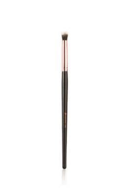 Nascita Precision Eyeshadow Brush for Seamless Eye Makeup Application Nascita Precision Eyeshadow Brush for Flawless Eye Makeup Makeup Brush, Eyeshadow Brush, Precision Makeup Tool, Eye Makeup Brush, Cosmetic Brush, Makeup Essentials, Beauty Tools, Eye Shadow Application, Precision Brush, Makeup Accessories