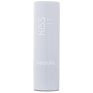beauliskiss-it-mat-ruj-543-forbidden-kiss-lipstick, beauliskiss-it-mat-ruj-543-forbidden-kiss-matte-lipstick-on-model Beaulis Kiss It Mat Ruj - Forbidden Kiss - Long-Lasting Matte Lipstick for Women Beaulis Kiss It Mat Ruj - Forbidden Kiss | Long-Lasting Lipstick beauliskiss-it-mat-ruj, matte-lipstick, long-lasting-lipstick, hydrating-lipstick, pigmented-lipstick, cosmetic, makeup, beauty, women-lips, ai-generated