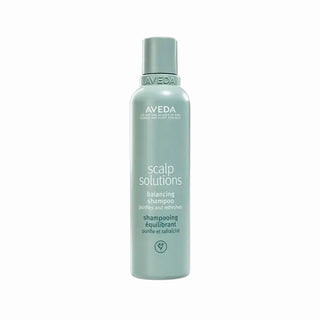 Aveda Scalp Solutions Shampoo - Natural Botanical Hair Care for Scalp Health - 6.76 fl oz Aveda Scalp Solutions Shampoo - Natural Hair Care Aveda Shampoo, Scalp Solutions, Natural Shampoo, Botanical Hair Care, Scalp Health Shampoo, Gentle Shampoo, Sulfate-Free Shampoo, Natural Hair Care, Scalp Care, Hair Care Products, Botanical Shampoo, Scalp Soothing, Aveda Hair Care, Healthy Scalp, Scalp Comfort