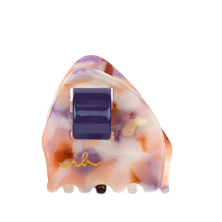 Invisibobble Everclaw Earth Recycled Hair Clip - Eco-Friendly Hair Accessories for Long Hair Invisibobble Everclaw Earth Recycled Hair Clip - Eco-Friendly & Stylish Recycled hair clip, Eco-friendly hair accessories, Stylish hair claw, Sustainable fashion accessories, Hair accessories for long hair, Eco-conscious hair products, Sustainable hair accessories, Fashionable hair clips, Long hair solutions, Hair care accessories, Green beauty products