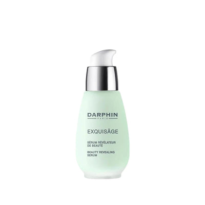 Darphin Exquisage Beauty Revealing Serum 30 ml - Luxury Anti-Aging Skincare