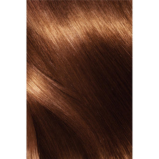 Loreal Paris Excellence Creme Hair Dye - 100% Grey Coverage, Long-Lasting Color Loreal Paris Excellence Creme Hair Dye - 100% Grey Coverage hair dye, long-lasting hair color, grey hair coverage, nourishing hair dye, Loreal Paris Excellence Creme, hair care, color protection, Pro-Keratin, ceramide-infused mask, pH balanced shampoo