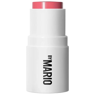MAKEUP BY MARIO Mini Soft Pop Cream Blush Stick: Dewy, Buildable Color - Vegan & Cruelty-Free, Natural Radiant Finish MAKEUP BY MARIO Cream Blush: Dewy, Buildable Color | Vegan cream blush stick, mini blush, dewy blush, vegan blush, cruelty-free blush, buildable blush, noncomedogenic blush, natural blush, makeup for radiant skin, paraben-free blush, blush, cream blush, makeup, vegan makeup, cruelty-free makeup, buildable coverage, dewy finish, natural look, radiant skin, sensitive skin, makeup enthusiasts, 