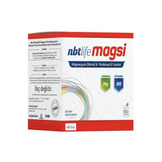 nbt life magnesium b6 supplement 90 capsules, vegan magnesium supplement from nbt life, bottle of magnesium b6 for muscle and bone health NBT Life Magnesium & B6 Supplement - Vegan | 90 Capsules NBT Life Magnesium & B6 Supplement - Vegan | 90 Capsules magnesium-supplement, vitamin-b6, vegan-supplement, muscle-health, bone-health, vegetarian-optional, dietary-supplement, healthy-living, citrate-form, ai-generated